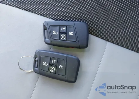 2024 Volkswagen Taos 1.5T Se from USA, damaged, VIN 3VVVX7B20RM073535